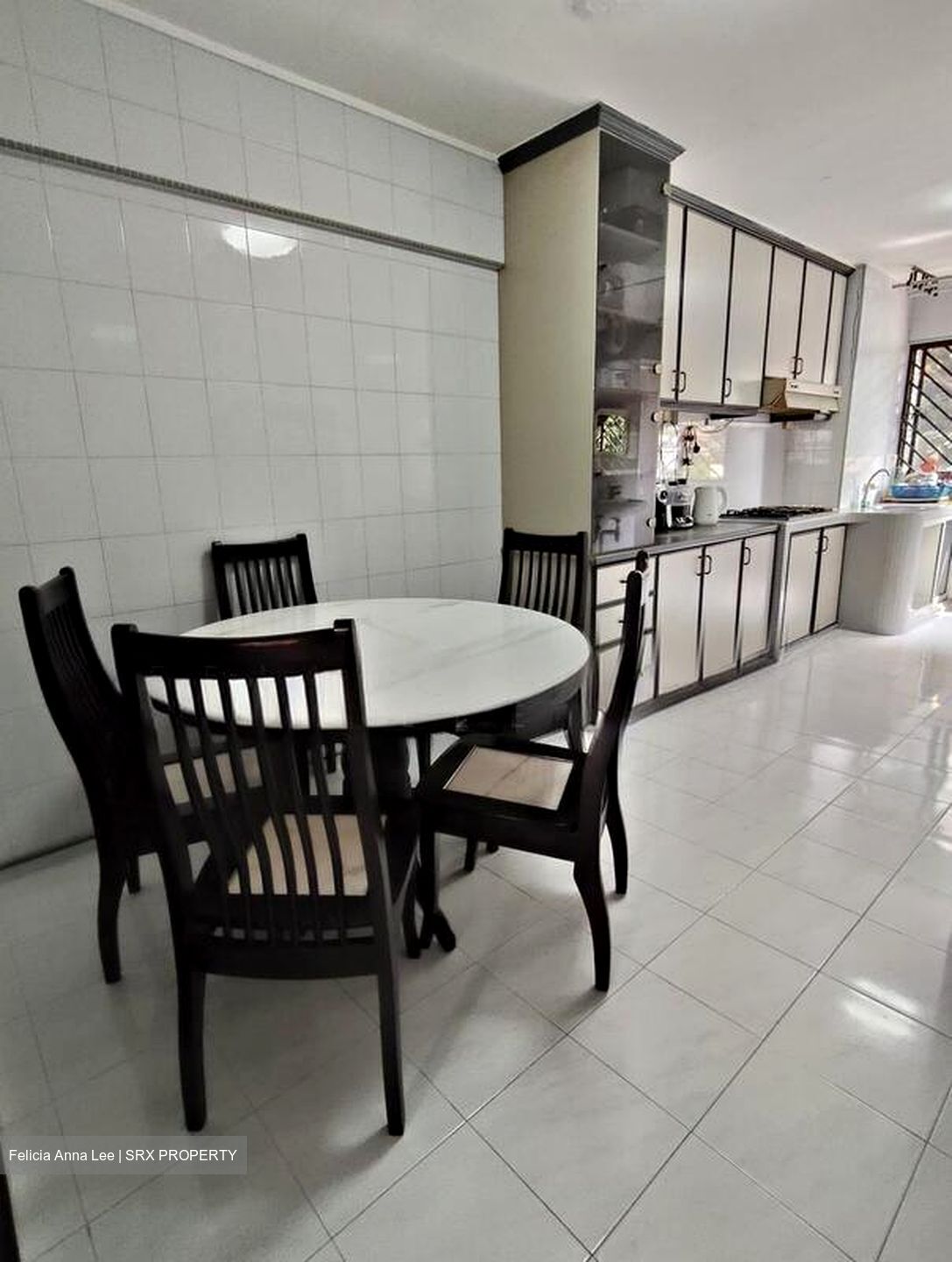 Blk 81 Bedok North Road (Bedok), HDB 4 Rooms #507127251